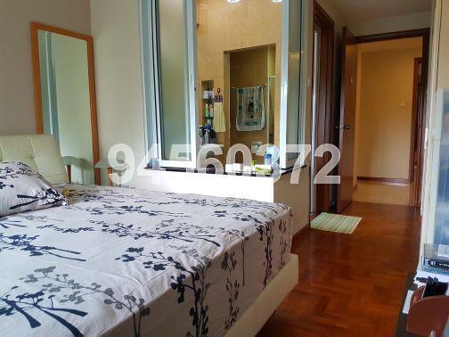 Forest Hills Condominium (D26), Condominium #148864942